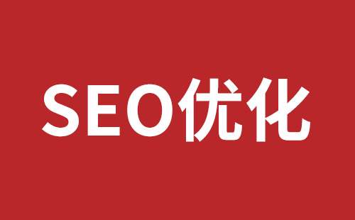 外贸网站建设一般要多少钱